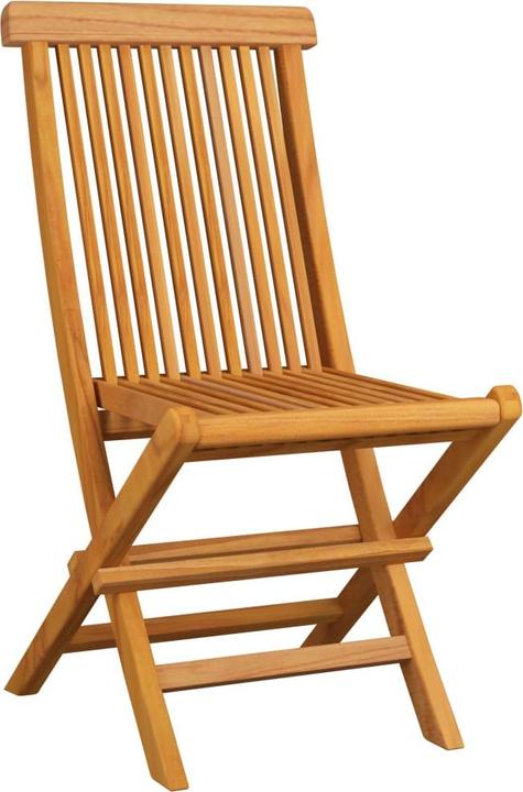 Produktbild vidaXL Carter