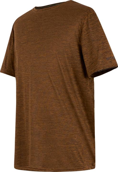 Produktbild Regatta Fingal Edition TShirt (L)