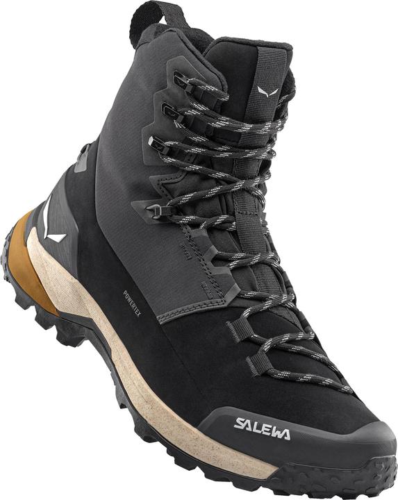 Produktbild Salewa Puez Winter Mid Ptx M (41)