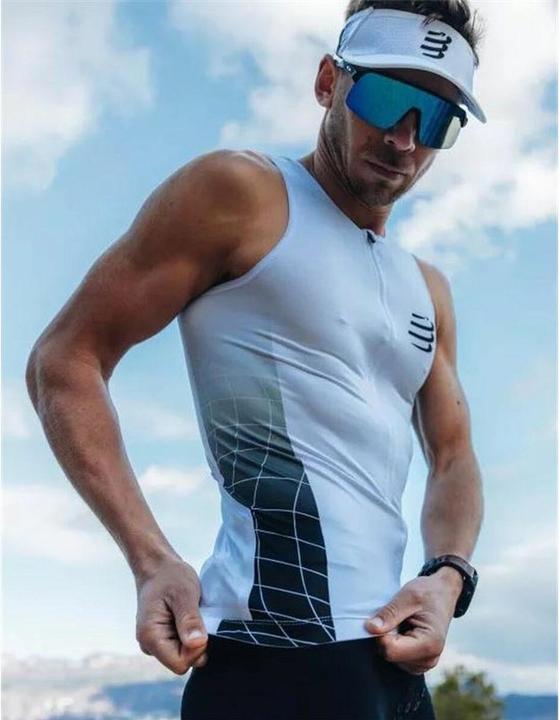 Produktbild Compressport Visor Ultralight (One Size)