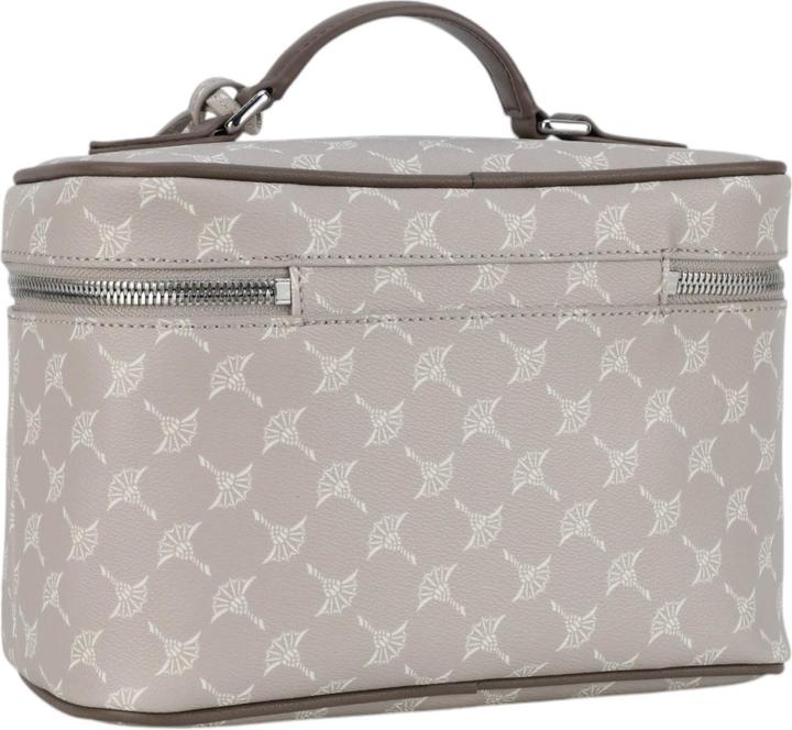 Actual product image Joop! Cortina 1.0 Flora Washbag mhz (7 l)