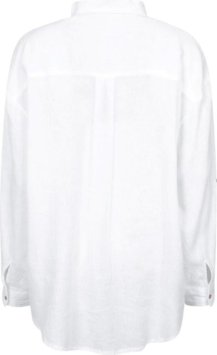 Immagine prodotto Mountain Warehouse Santiago Camicia Oversize Donna (38)