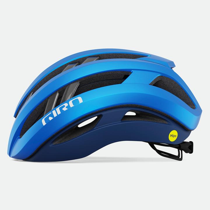 Produktbild Giro Aries Spherical MIPS Helmet (51 - 55 cm)