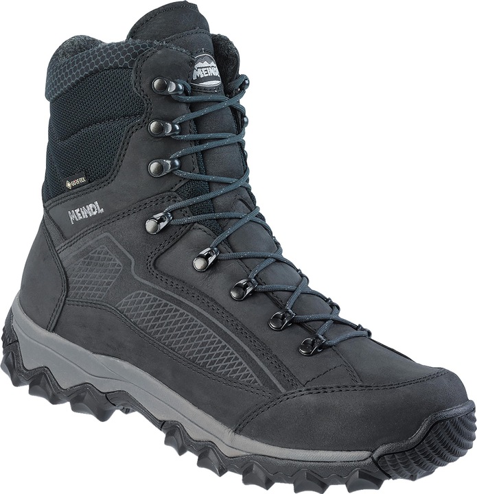 Actual product image Meindl Telfs GTX (46.5)