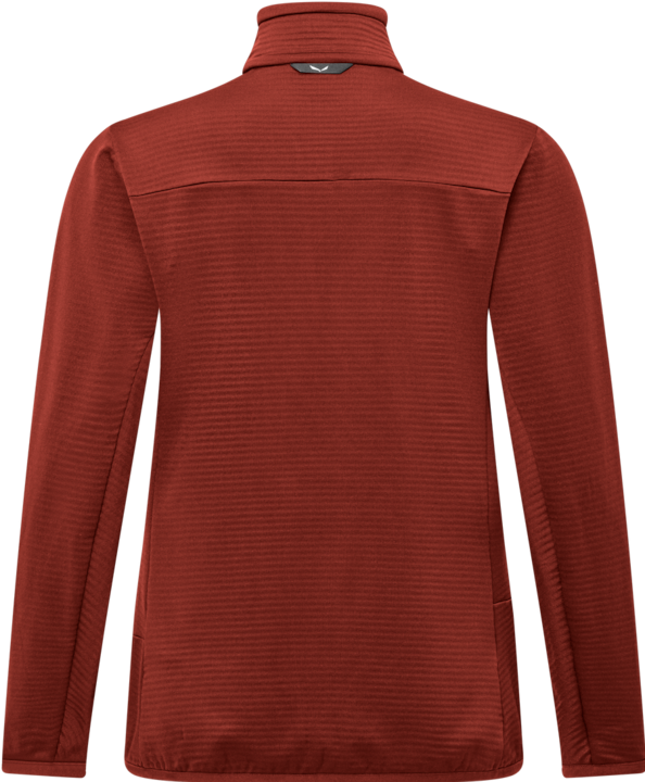Immagine prodotto Salewa Puez Altavia Pl Jkt W (36, S)