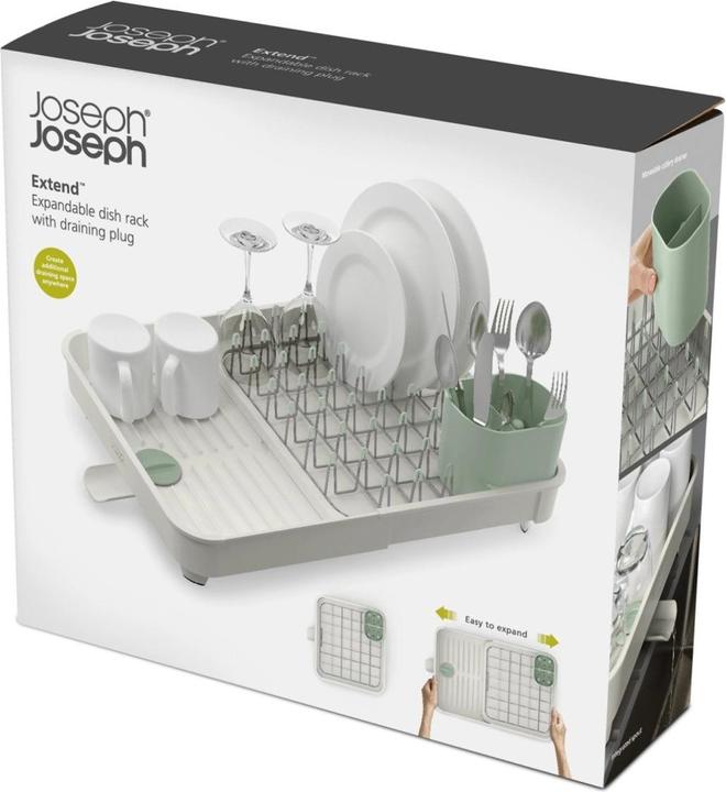 Produktbild Joseph Joseph Abtropfgestell