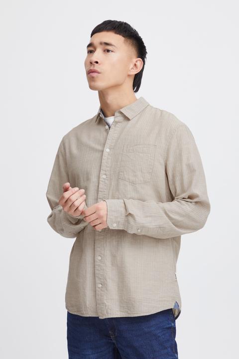 Immagine prodotto Blend BHShirt 20716373 (L)