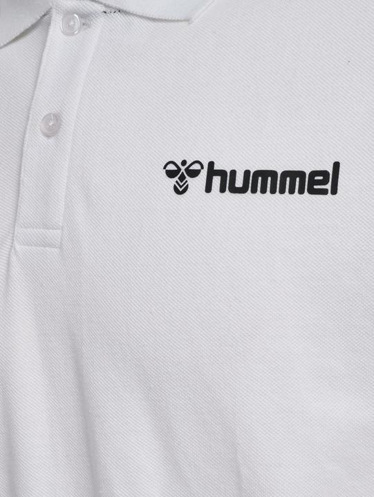Actual product image hummel Mover (L)