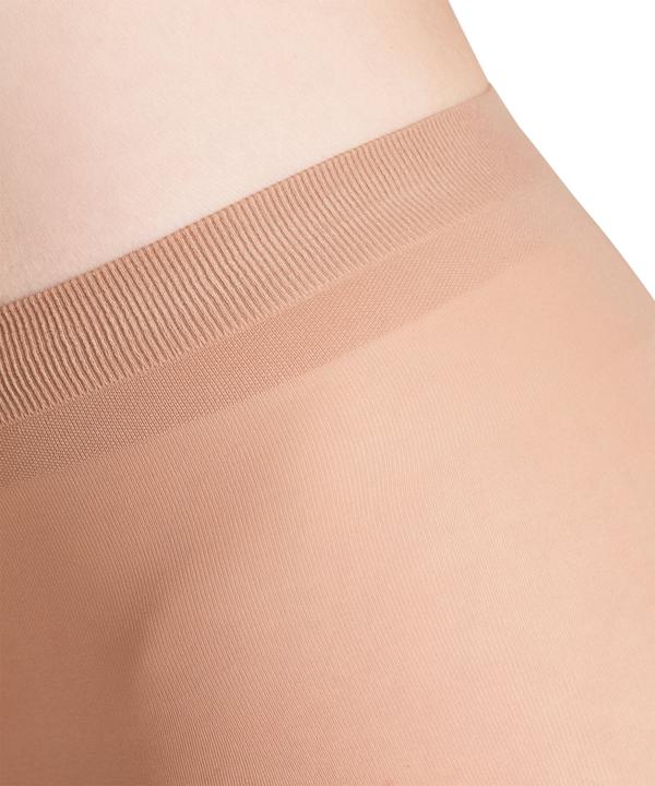 Immagine prodotto Falke Shaping Panty 20 TI (20 DEN, 40 - 42)