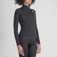 Image du produit Sportful Fiandre Light W Jacket (XL)