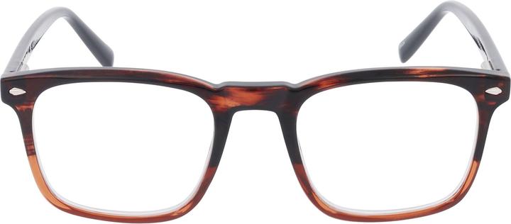 Produktbild Invu Lesebrille 2.00dpt IB62505E (+2)
