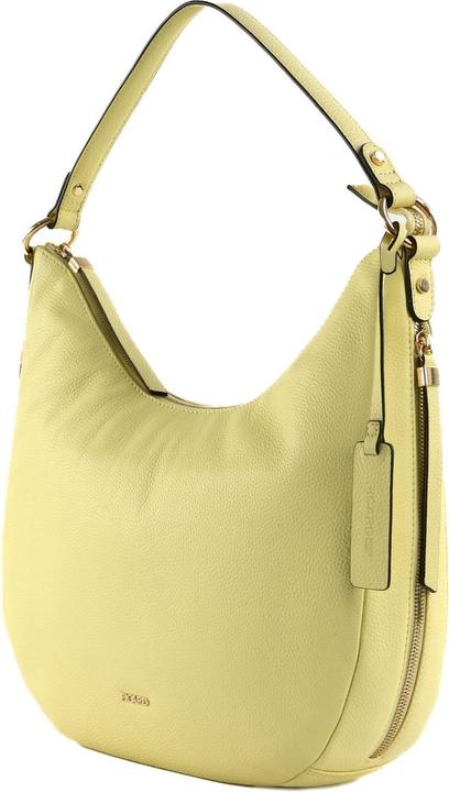 Image du produit Picard Java Shoulder Bag