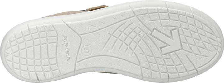 Immagine prodotto Josef Seibel 96301-882 (43)