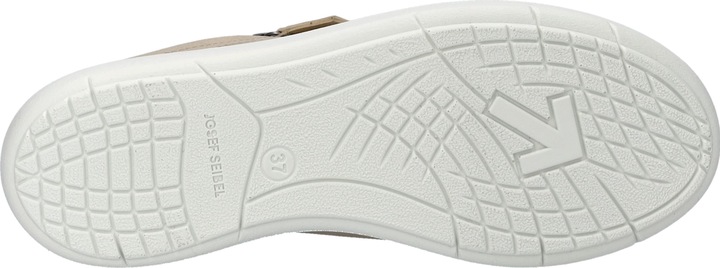 Image du produit Josef Seibel 96301-882 (36)