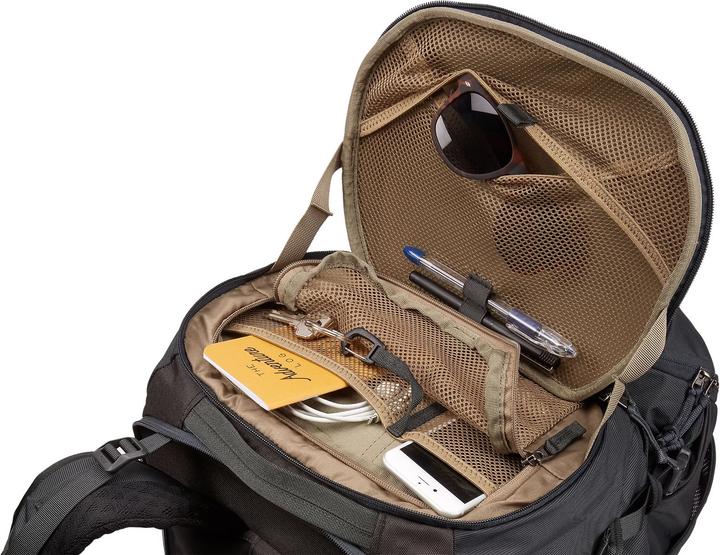 Immagine prodotto Thule Punto di riferimento (70 l)