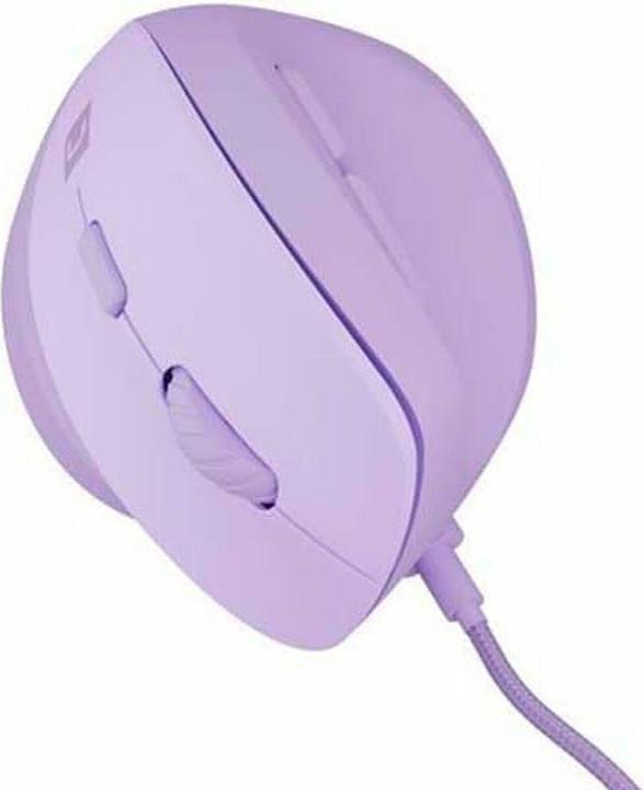 Produktbild Genesis Crake 2 Pro (Kabelgebunden)