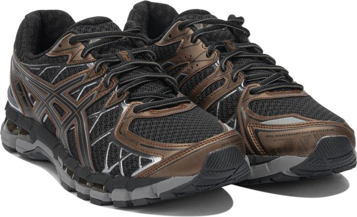 Image du produit ASICS Performance Sneaker "GEL-KAYANO 20" (42.5)