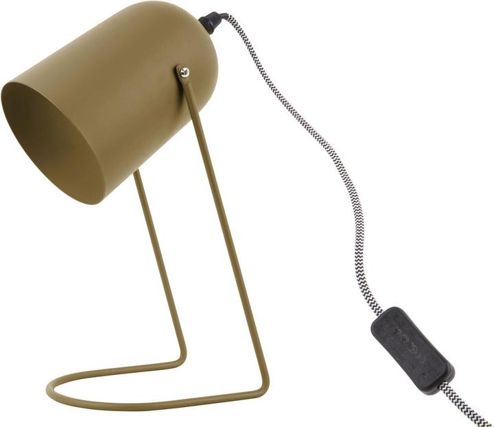 Actual product image Leitmotiv Enchant (E14)