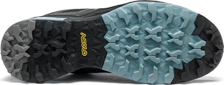 Actual product image Asolo TAHOE GTX Woman (42, 42.5)