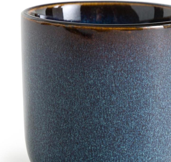 Produktbild La Redoute Interieurs Onda (6 x)