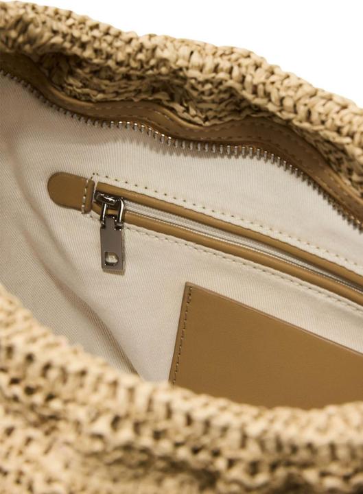 Immagine prodotto Desigual Half Logo Waverly