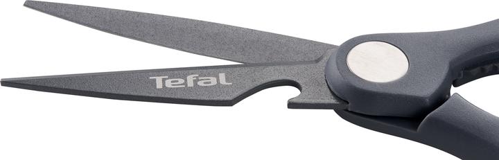 Produktbild Tefal Fresh Kitchen (21 cm)