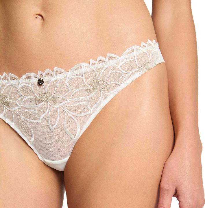 Immagine prodotto Morgan Angelica (36)