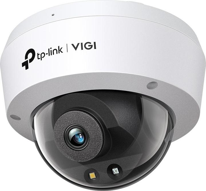 Actual product image TP-Link VIGI C230 (2304 x 1296 Pixels)