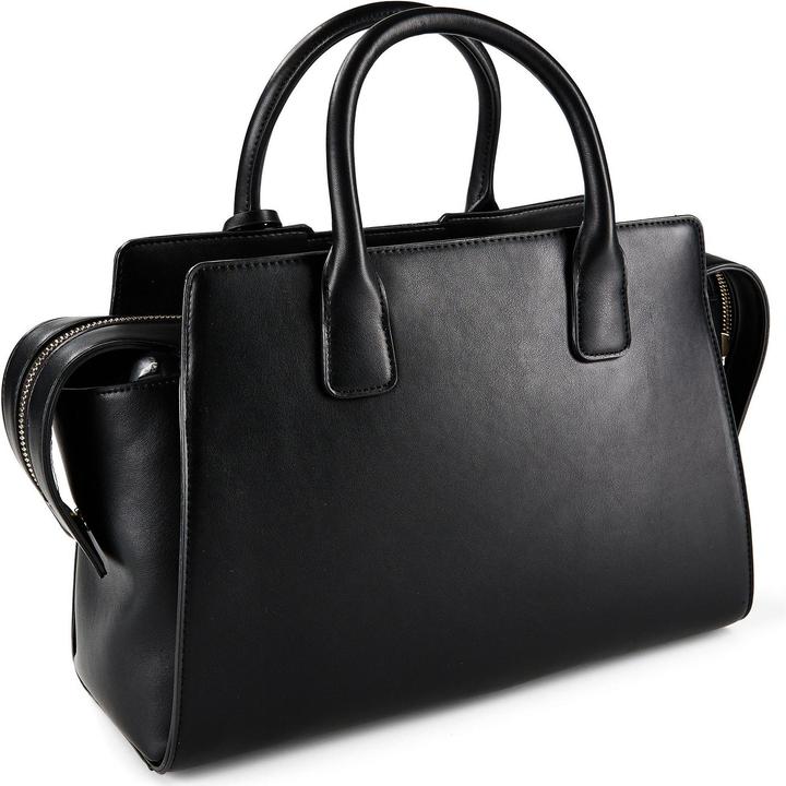 Produktbild Armani Exchange Amelie Shopper Tasche 32 cm