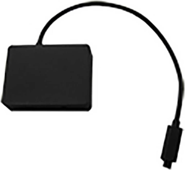 Image du produit Logitech Rally Camera Net Splitter
