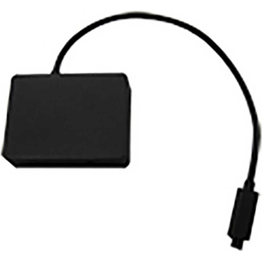 Logitech Rally Camera Netz-Splitter, Konferenzgerät Zubehör