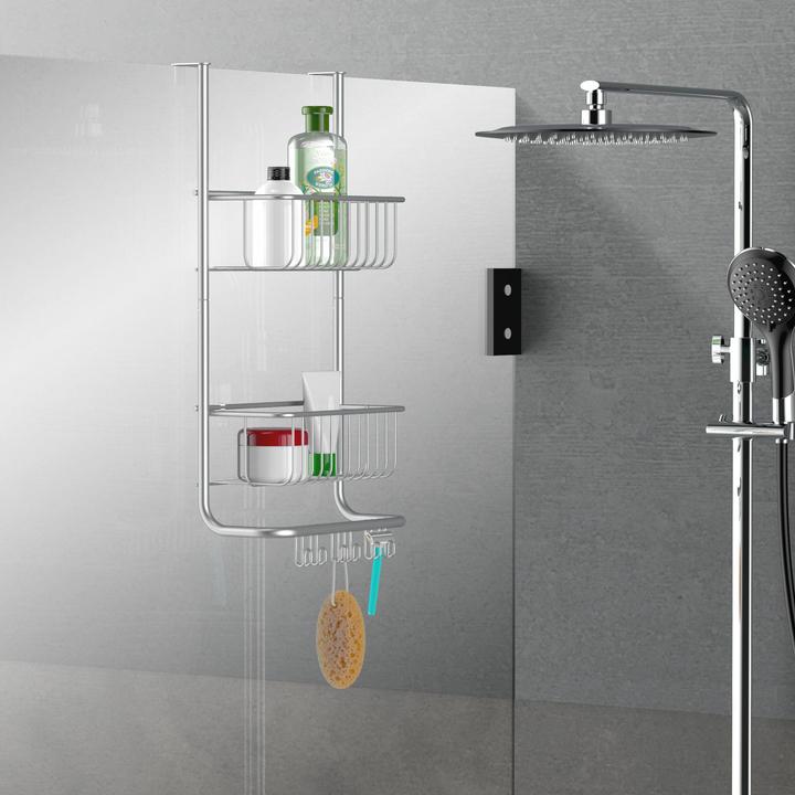 Actual product image Eisl Jesiah (30.5 x 16.5 x 62 cm)