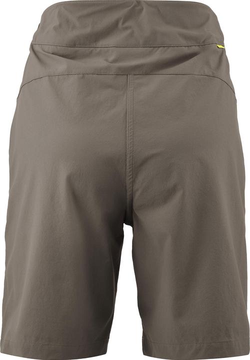 Image du produit Gonso Women's Adventure Shorts (L)