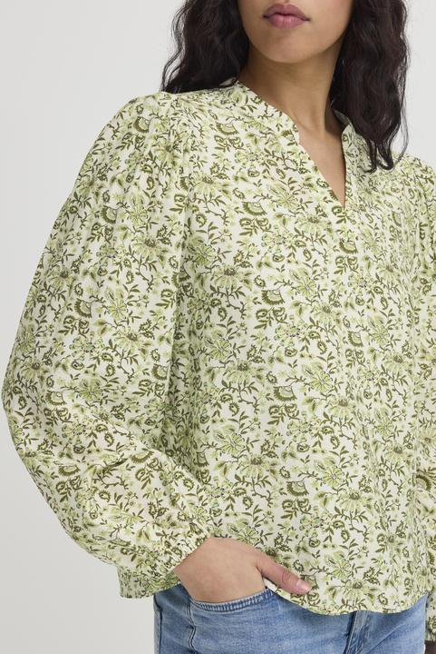 Produktbild Ichi Harper (38)