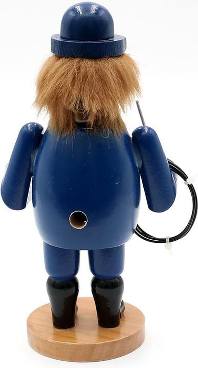 Image du produit Dekohelden24 Fumiste en tant qu'électricien