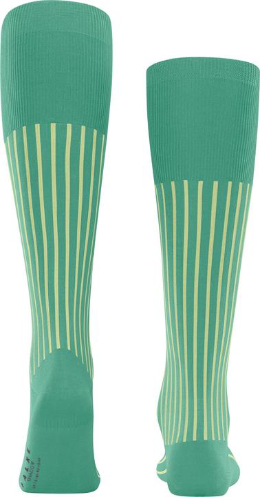 Actual product image Falke Shadow Herren (43 - 44)