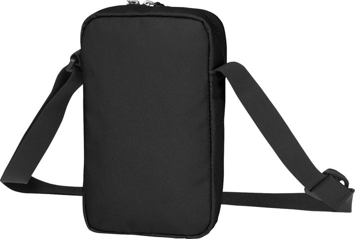 Immagine prodotto Jack Wolfskin Konya Bag