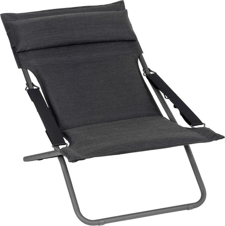 Image du produit Bowi Toison de bac à sable (200 cm)
