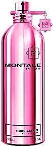 Produktbild Montale Roses Elixir (Eau de Parfum, 100 ml)