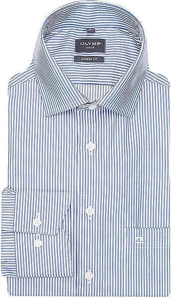 Produktbild Olymp Modern Fit (42)