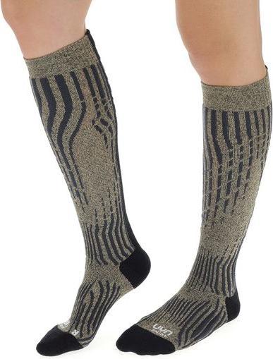 Immagine prodotto UYN Sci Cashmere Lucido (41 - 42)