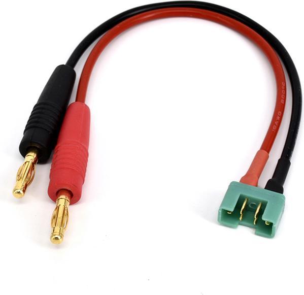 Swaytronic Charging cable MPX