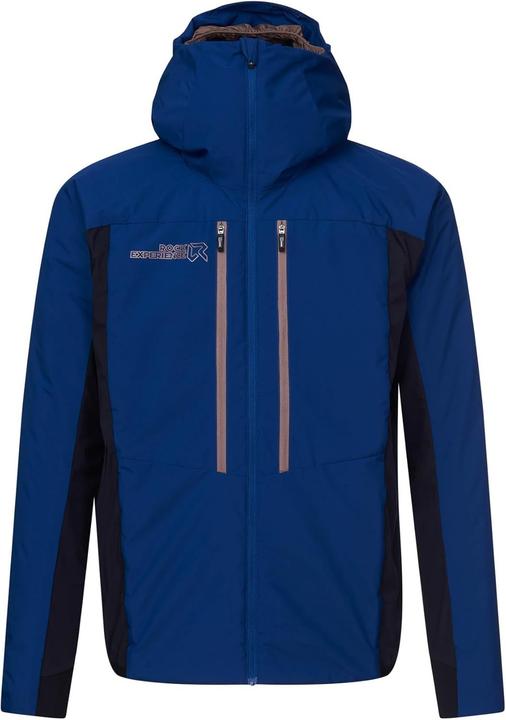 Actual product image Rock Experience Elim Padded Jacket (3XL)