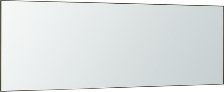 Immagine prodotto micasa Kate (60 x 170 cm)