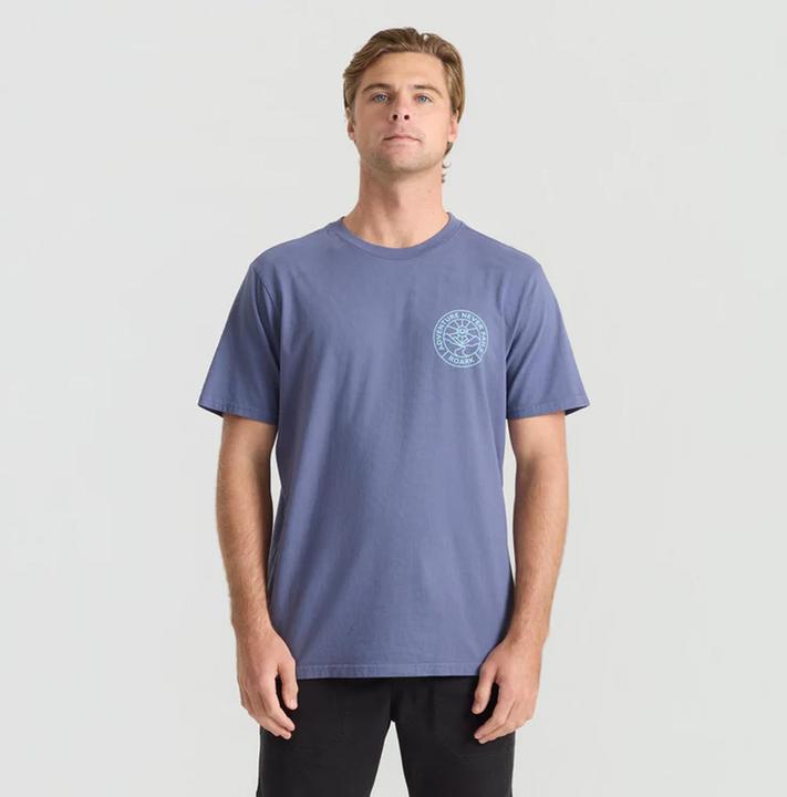 Image du produit Roark Division (S)