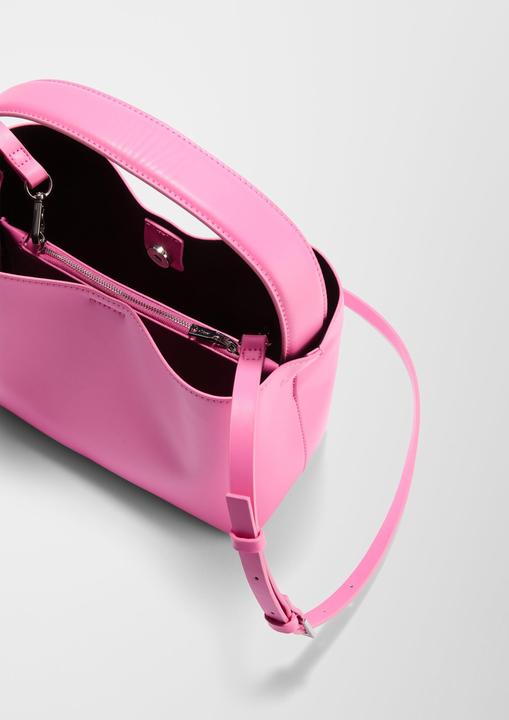 Immagine prodotto s.Oliver Borsa - Borsa Hobo