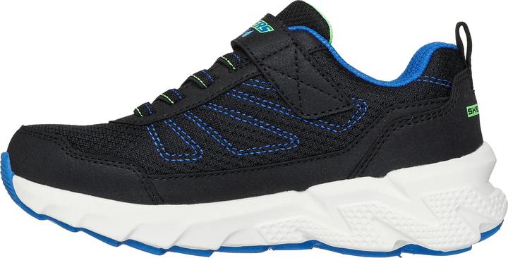 Produktbild Skechers Elite Sport Tread WP (28)