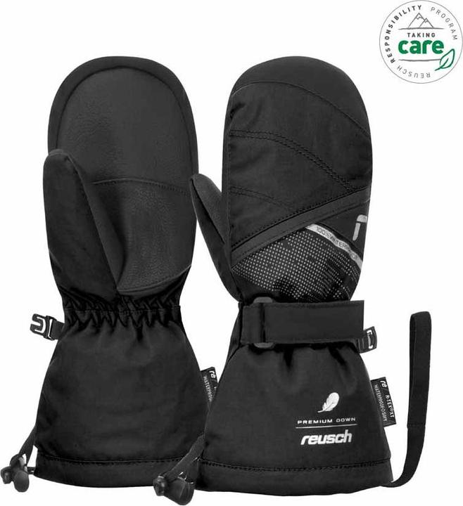 Produktbild Reusch Kaden Down R-TEX XT (2)