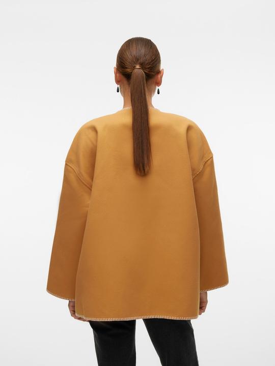 Actual product image Vero Moda VMGERRY Jacket Jacket (XL)