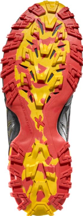 Produktbild La Sportiva Bushido III Wide GTX (45.5)